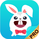 Tutuapp Pro Helper APK