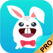 Tutuapp Pro Helper