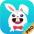 Tutuapp Pro Helper 아이콘