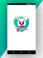 Tutuapp Pro Helper 포스터