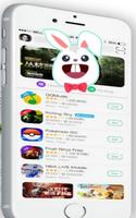 Tutuapp Pro Helper 스크린샷 1