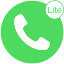 Caller Screen Dialer Lite APK