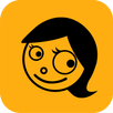 Lita - Funny Pics and Memes APK