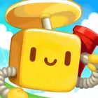 SpriteBox Coding icon