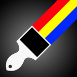 SpriteBrush