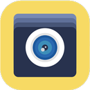 BurstLens Pro APK