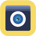 BurstLens Free icon