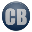 CougarBoard RSS Free