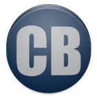 CougarBoard RSS Free icon