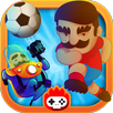 Spritted Arcade Collection APK
