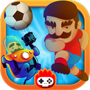 Ultimate Games Collection APK