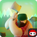 Lumber Jack APK