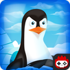 Penguin Rescue Hero APK