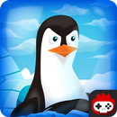 Penguin Rescue Hero APK