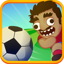 Dummies Play Soccer APK