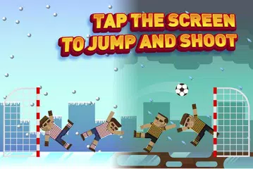 Dummies Play Soccer APK 下載