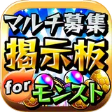 Search Results For 宇宙萌娘攻略計劃 Apps Games For Android At Apkfab