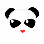 Ponder – Play Matchmaker