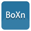 BoXn Icon Pack