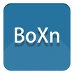 ”BoXn Icon Pack