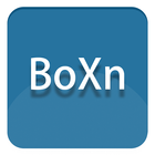 BoXn Icon Pack 圖標