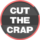 Cut The Crap - events APK