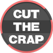 Cut The Crap - events