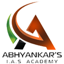 Abhyankar's IAS Academy APK