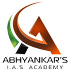 Abhyankar's IAS Academy icono