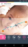 Babyfie ภาพหน้าจอ 1