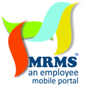 SMRTNEWS