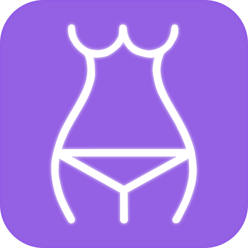 Change Body - Spring Height