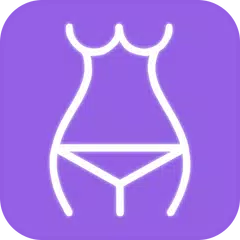 Change Body - Spring Height