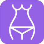 Change Body - Spring Height icon