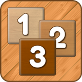 Combine Block icon