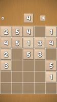 Combine Block পোস্টার