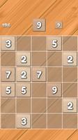 Combine Block স্ক্রিনশট 2