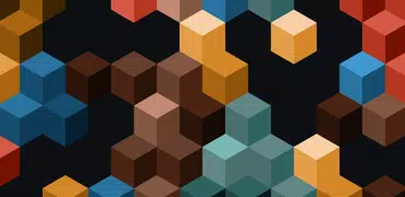 Cubic Link