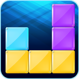 Attach Square icon