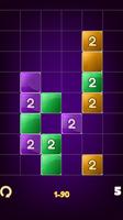 Attach Square screenshot 1
