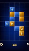 Attach Square screenshot 2