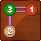 Bridge Count-icoon