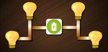 Broken Bulb