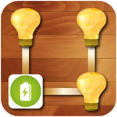 Broken Bulb APK Herunterladen