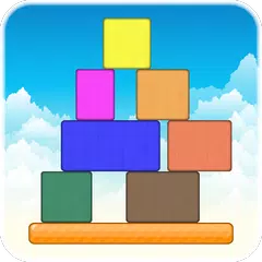 Drop Box XAPK 下載