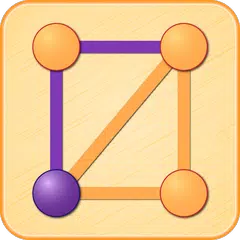 One Touch One Line XAPK 下載