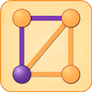 One Touch One Line APK