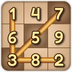 Leo Bingo APK download