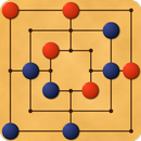 Nine Men's Morris | Maru APK