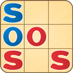 SOS | Springmaru